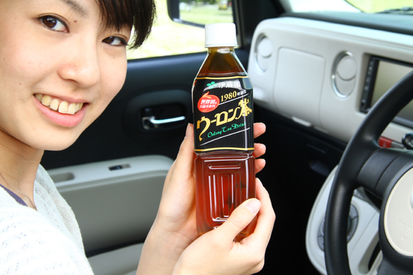 水拭き?クリーナー?
