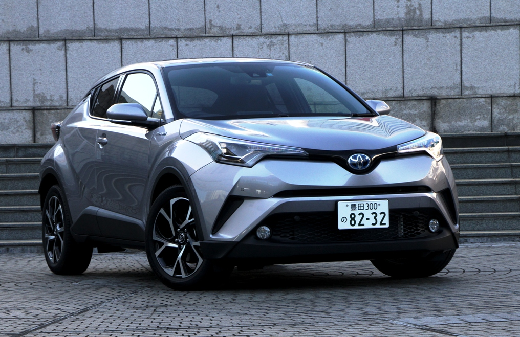 3位　100V/1500W対応ハイブリッド車、PHEV、EV