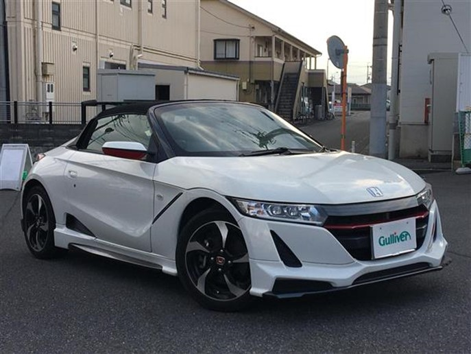 21年版 かっこいい軽自動車10選 女性人気モデルからアウトドア用suvまで クルマのわからないことぜんぶ 車初心者のための基礎知識 Norico ノリコ