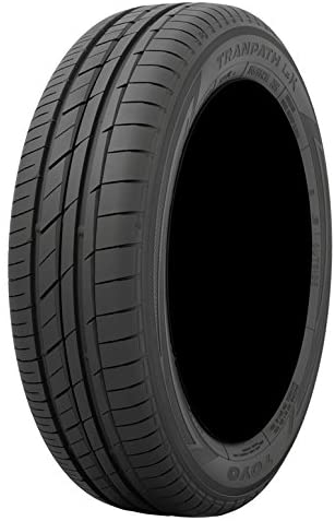 背が高い軽専門の「TRANPATH LuK」