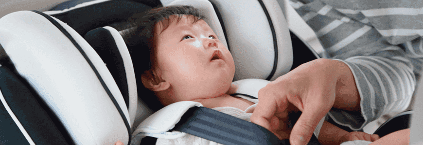 子どもとクルマで帰省する時の5つのポイント 事前準備やグッズで安心 クルマのわからないことぜんぶ 車初心者のための基礎知識 Norico ノリコ 子どもとクルマで帰省する時の5つのポイント 事前準備やグッズで安心 クルマのわからないことぜんぶ 車初心者のための基礎知識 Norico ノリコ