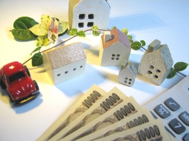 ファミリーカーに買い替える 時期は 車種は ママたちに聞いてみた クルマのわからないことぜんぶ 車初心者のための基礎知識 Norico ノリコ