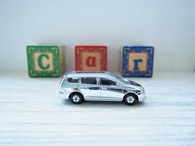 ファミリーカーに買い替える 時期は 車種は ママたちに聞いてみた クルマのわからないことぜんぶ 車初心者のための基礎知識 Norico ノリコ