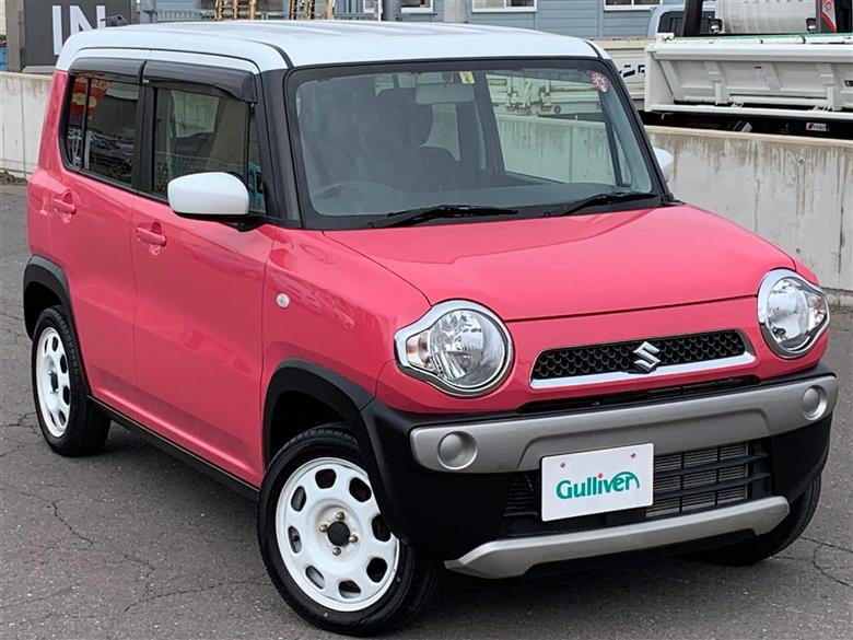 4wd軽自動車のオススメ車種5台を紹介 四輪駆動の特徴と選び方のポイント クルマのわからないことぜんぶ 車初心者のための基礎知識 Norico ノリコ 4wd軽自動車のオススメ車種5台を紹介 四輪駆動の特徴と選び方のポイント クルマのわからないことぜんぶ 車初心者のための基礎知識 Norico ノリコ