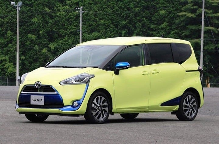 新卒の車購入予算はいくらが正解 選び方 ローン オススメ車種5選 クルマのわからないことぜんぶ 車初心者のための基礎知識 Norico ノリコ