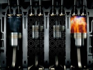 フォルクスワーゲン ゴルフ