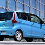 1370473177 日産デイズ