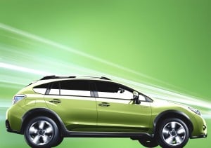迷走するハイブリッドシステム スバルxvハイブリッド購入ガイド 新車情報の車ニュースを配信中 中古車のガリバー