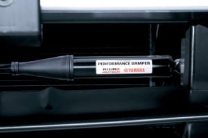 日産フェアレディZニスモ