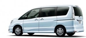 1389836589 日産セレナ
