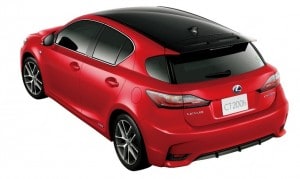 稀少なレクサスコレクション限定品 純銀製スピンドルグリル器共箱入 稀少な