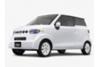 【東京モーターショー２００４】出品　商用車・福祉車両