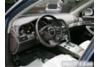 allroad quattro concept