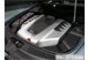 allroad quattro concept