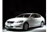 ＧＳ４３０／３５０