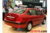 307Saloon