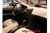 307Saloon
