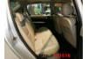 307Saloon