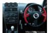TRD アルテッツア SS-II コンセプト