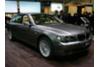 7シリーズ