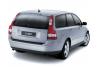 Ｓ４０、Ｖ５０