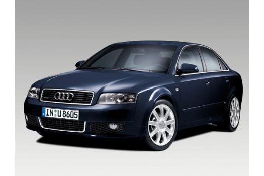 アウディ Ａ４Ｓライン