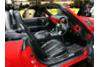 MX-5