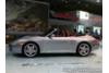 911 Carrera Cabriolet