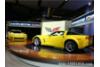 Chevolet Corvette Z06