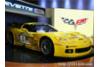 Chevolet Corvette Z06