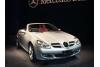 ＳＬＫ