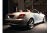 ＳＬＫ