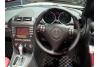 ＳＬＫ