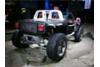 JEEP Hurricane