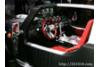 JEEP Hurricane