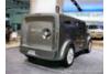 Ford SYNus  Cocept