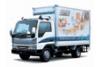 プレマシー