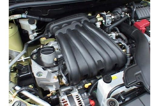 【15p美品】エンティティー Diesel Engine Part Piston Part for Zx330 6HK1 1121119760 1