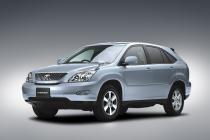 新車見積もり