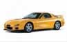 マツダ・RX-7