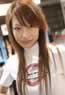 須藤礼子ちゃん