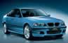 BMW３シリーズ