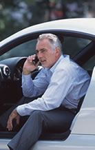 レクサス モテおやじ