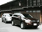 ハリアー