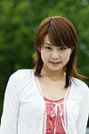 勝木友香
