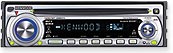 ケンウッドE303S　画像