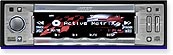 クラリオンDXZ955MC　画像