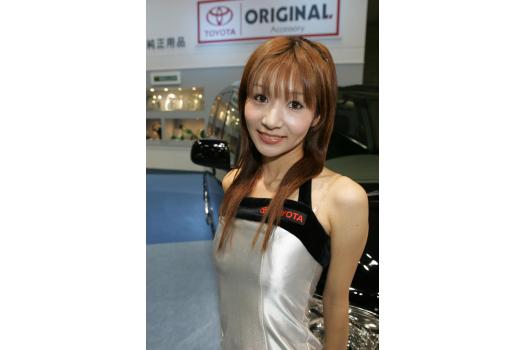 谷村ゆりこちゃんのお宝写真