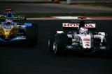 F1