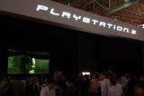 TOKYO GAME SHOW2005